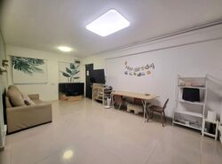 Blk 351 Woodlands Avenue 1 (Woodlands), HDB 5 Rooms #555704551
